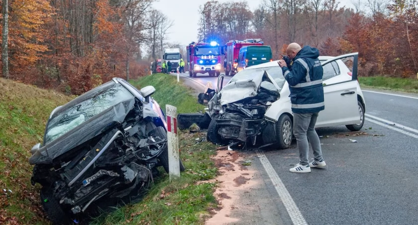 Foto: Kurier Bytowski