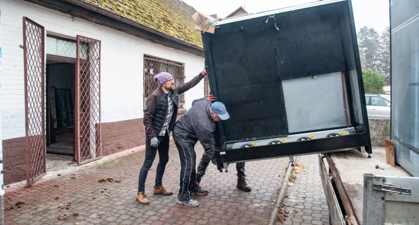 Foto: Kurier Bytowski