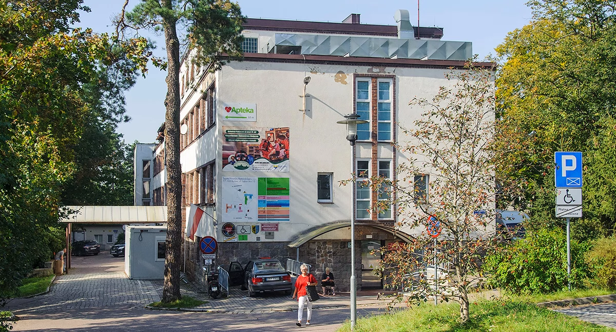 Foto: Kurier Bytowski