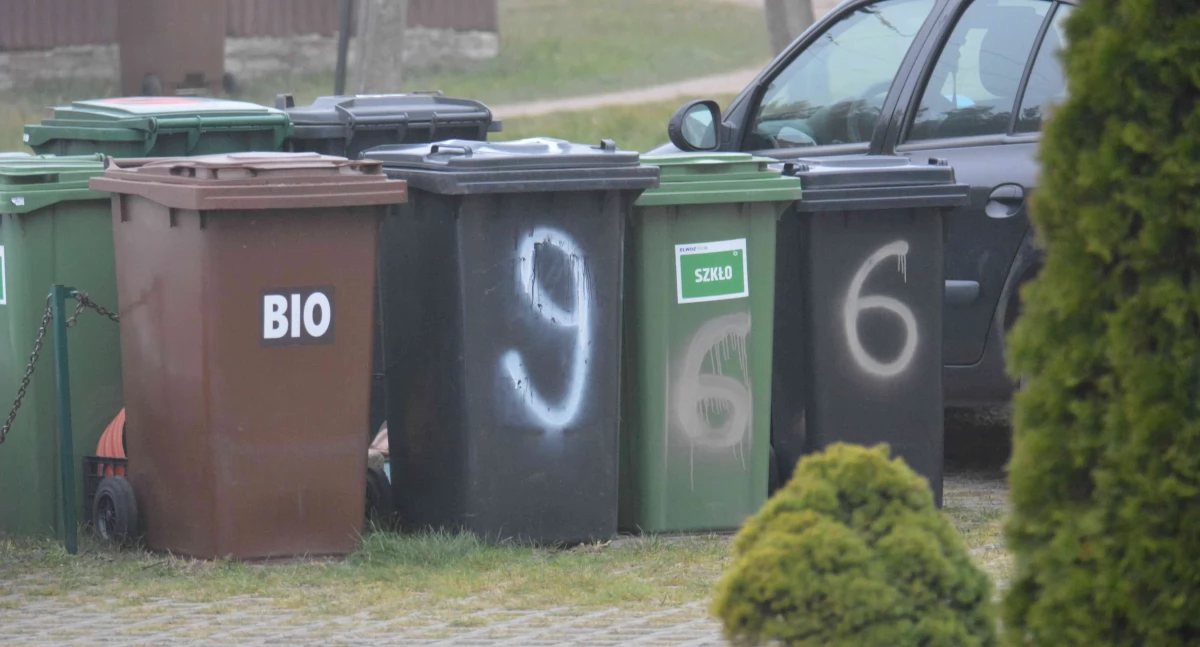 Foto: Kurier Bytowski