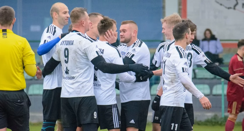 Foto: Kurier Bytowski