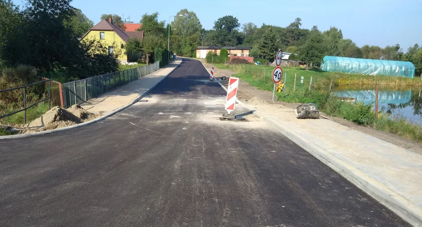 Foto: Gmina Borzytuchom