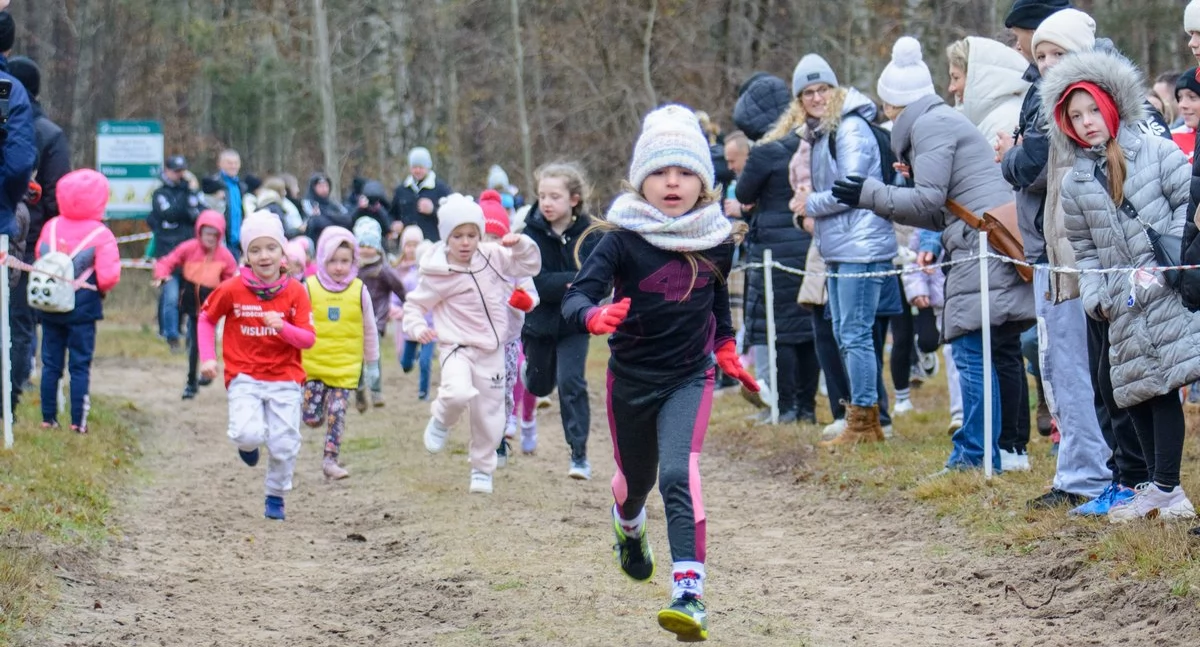 Foto: Kurier Bytowski