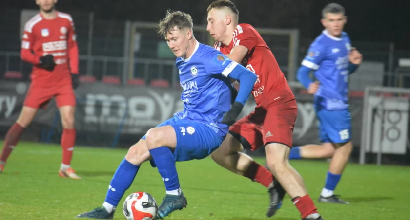 Foto: Kurier Bytowski
