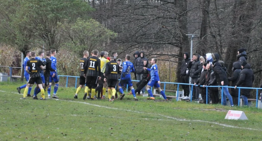 Foto: Kurier Bytowski