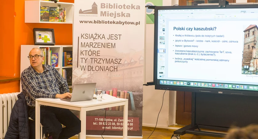 Foto: Kurier Bytowski