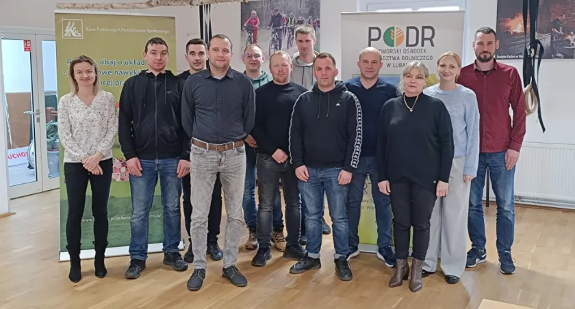 Foto: UM Bytów