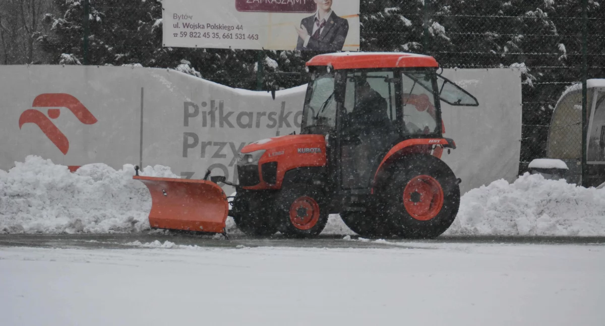 Foto: Kurier Bytowski