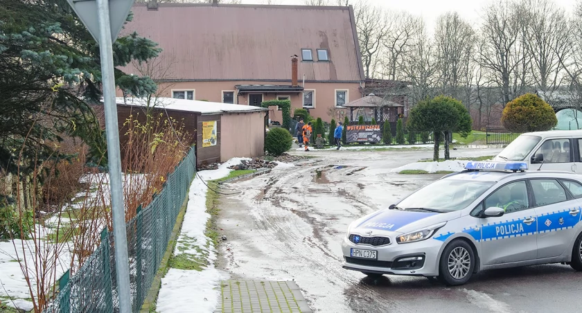 Foto: Kurier Bytowski