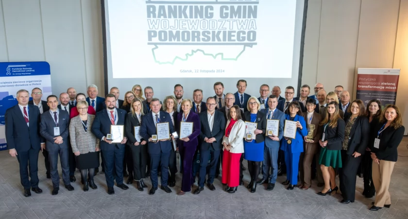 Foto: Fundacja Rozwoju Demokracji Lokalnej