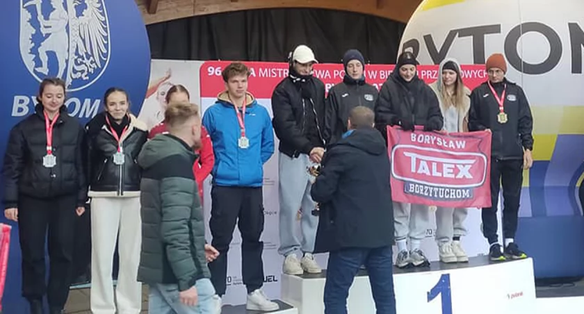 Foto: Talex Borzytuchom