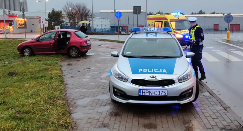Foto: KPP Bytów