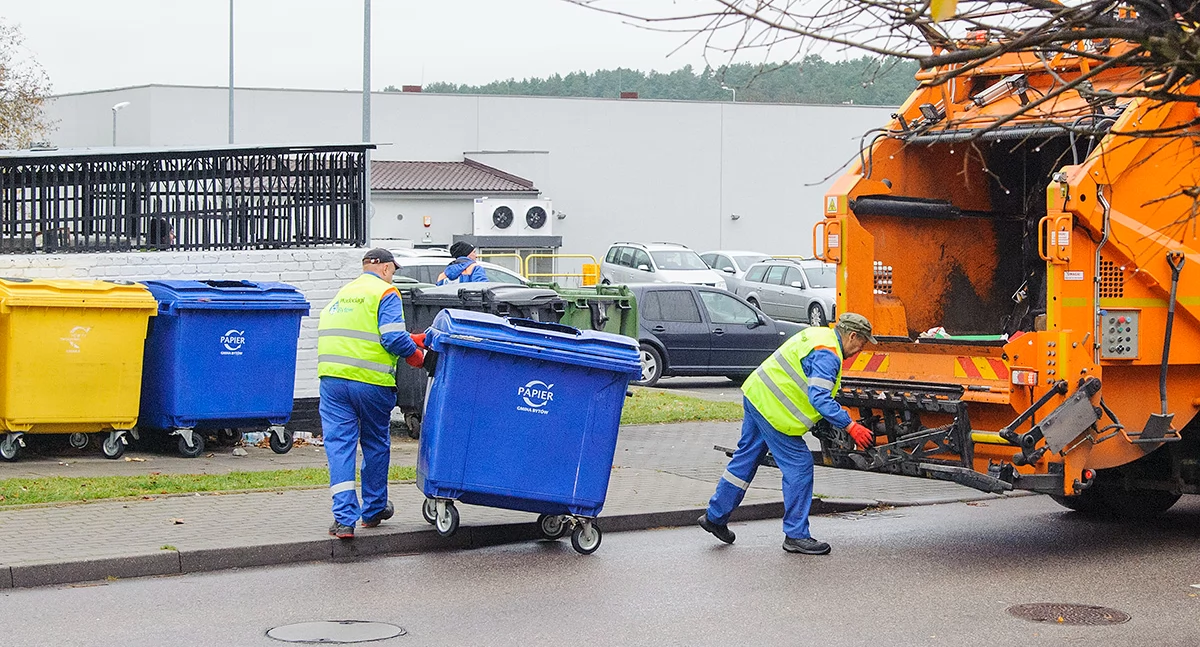 Foto: Kurier Bytowski