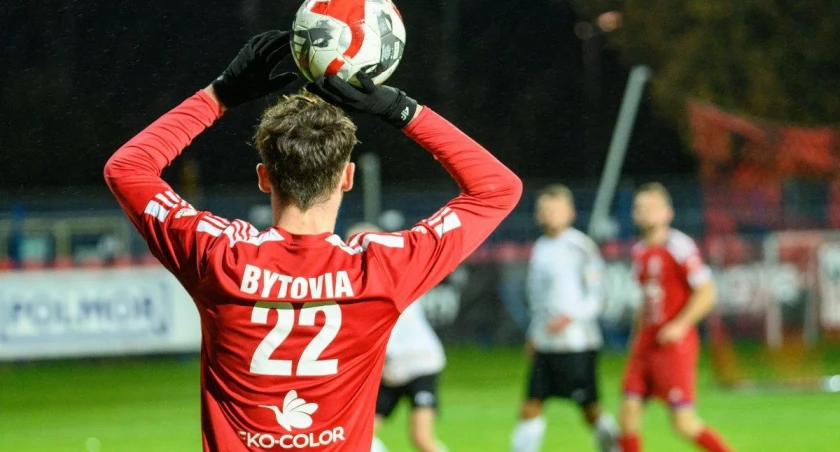 Foto: Kurier Bytowski