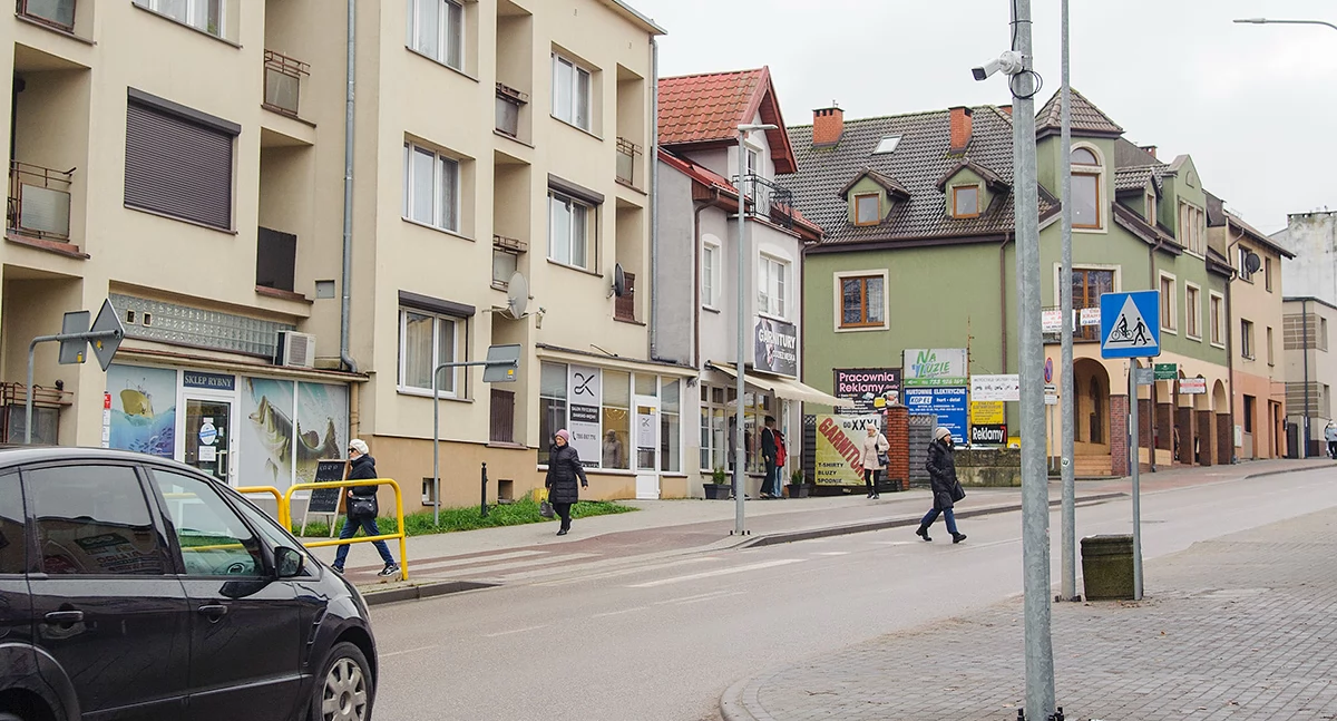 Foto: Kurier Bytowski