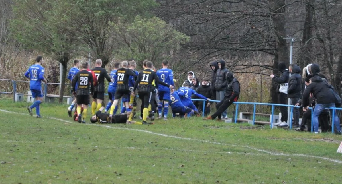 Foto: Kurier Bytowski