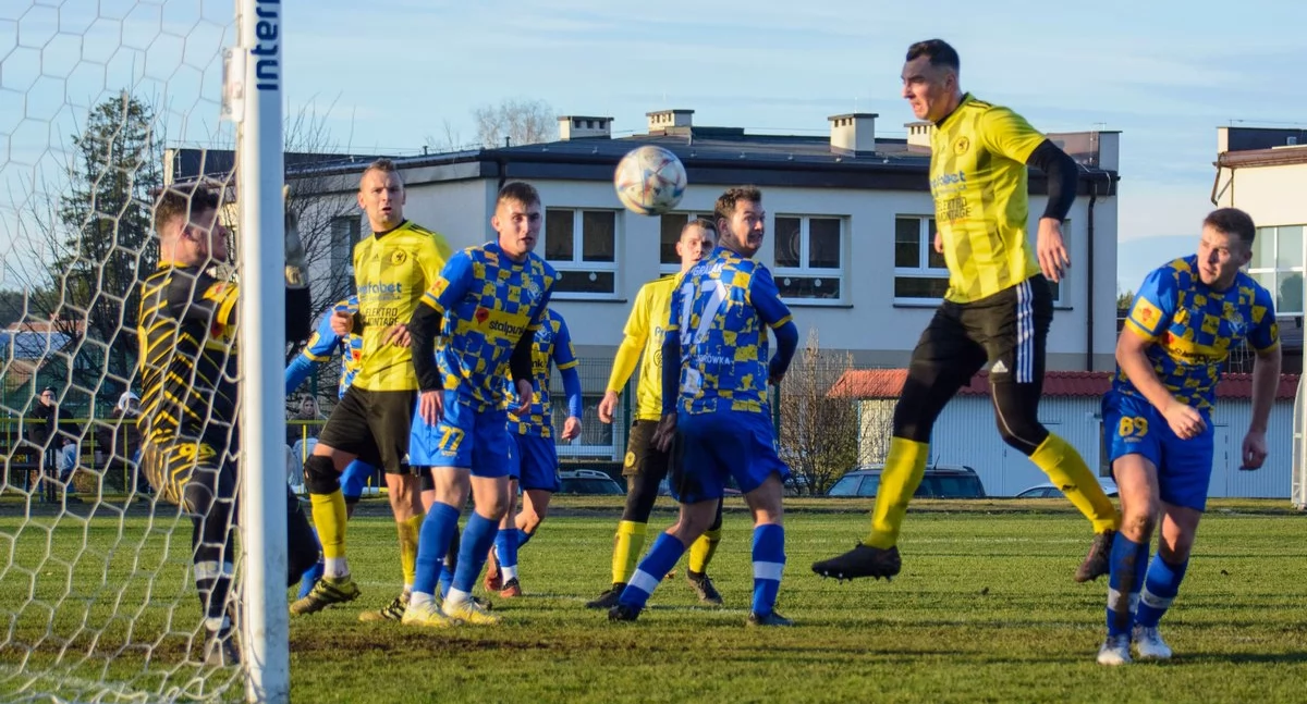 Foto: Kurier Bytowski