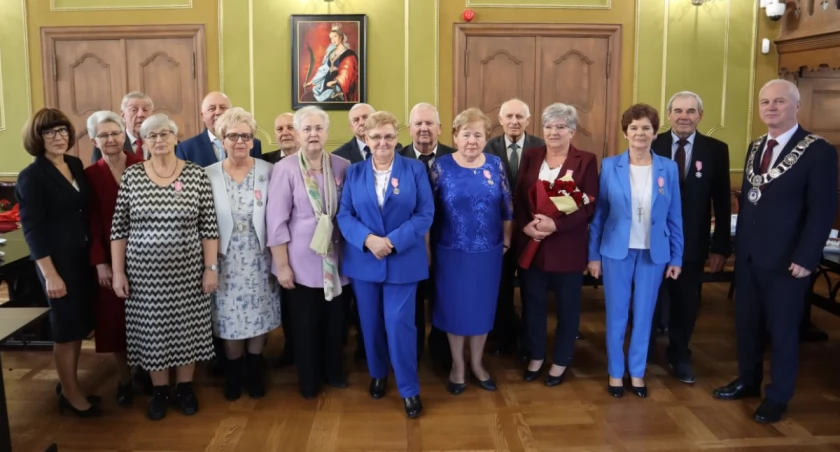 Foto: UM Bytów