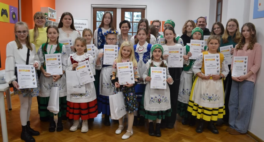 Foto: UM Bytów