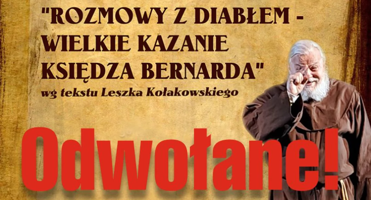 Foto: Kurier Bytowski