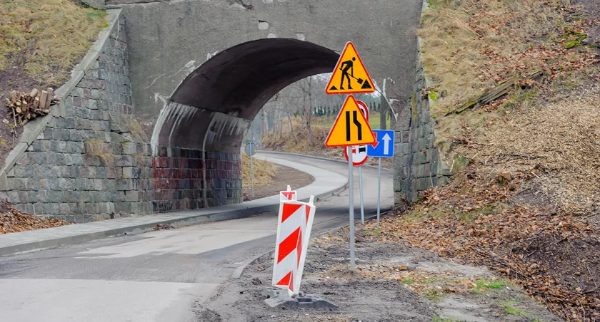 Foto: Kurier Bytowski