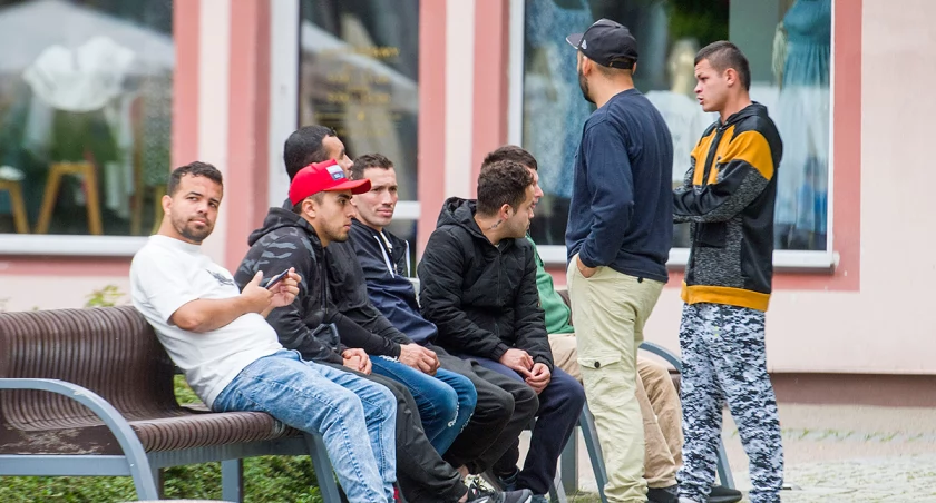Foto: Kurier Bytowski