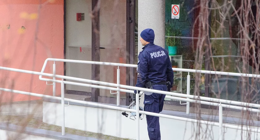 Foto: Kurier Bytowski