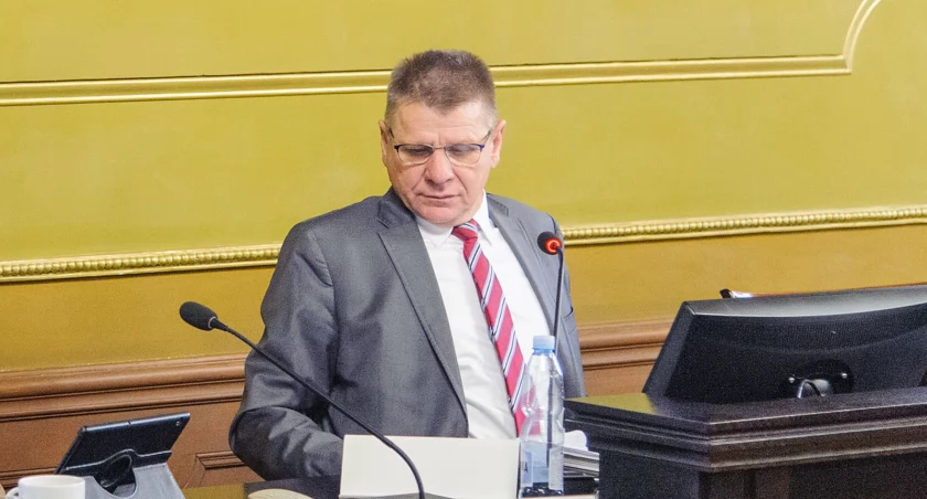 FOTO: Kurier Bytowski