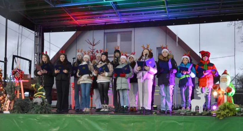 FOTO: Gmina Lipnica