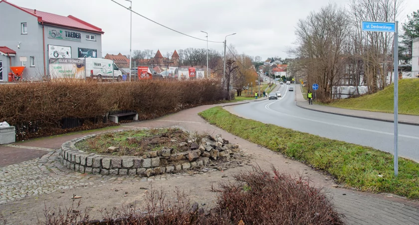 FOTO: Kurier Bytowski
