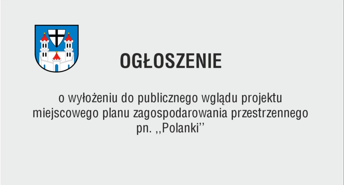 Foto: Kurier Bytowski