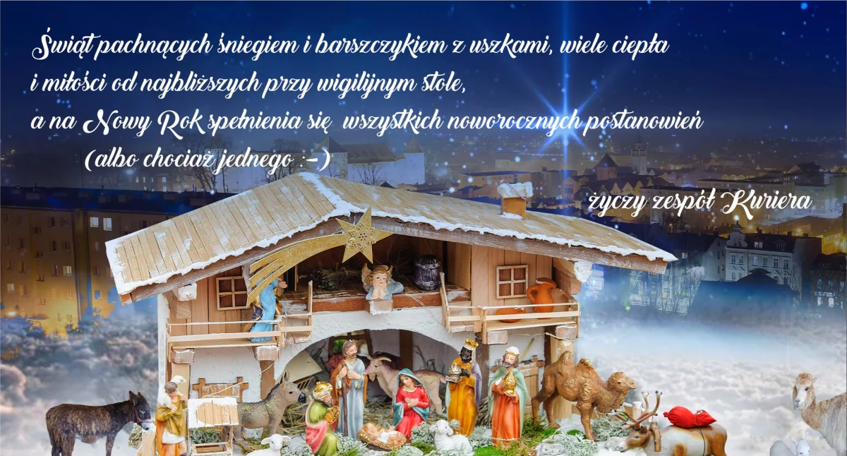 Foto: Kurier Bytowski
