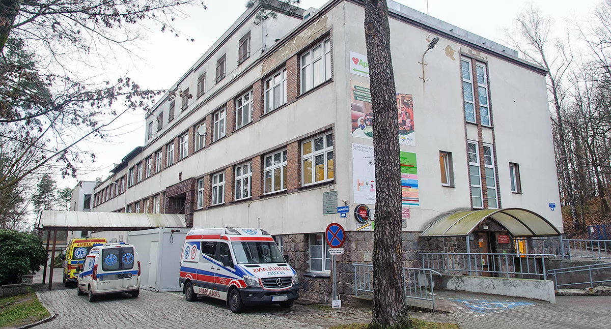 Foto: Kurier Bytowski