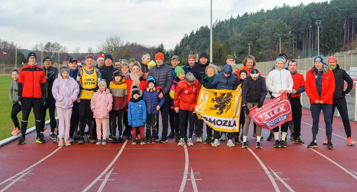 Foto: Kurier Bytowski