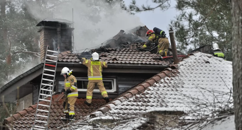 Foto: Kurier Bytowski