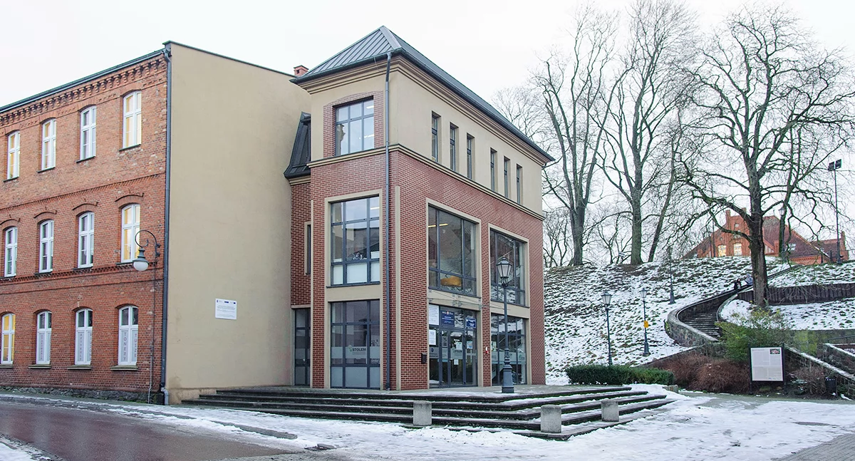 Foto: Kurier Bytowski