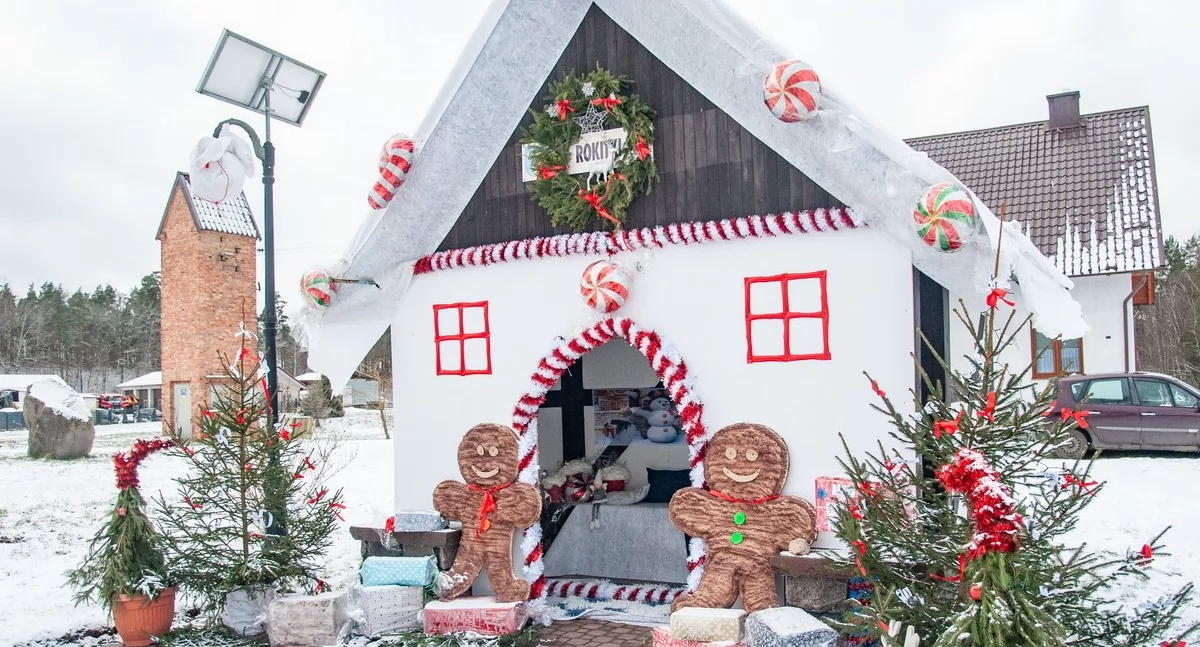 Foto: Kurier Bytowski