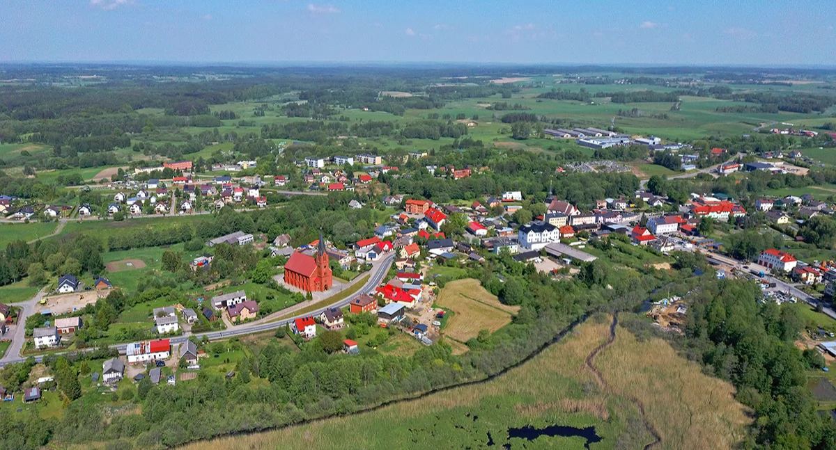 Foto: Kurier Bytowski
