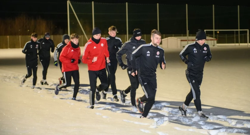 Foto: Kurier Bytowski