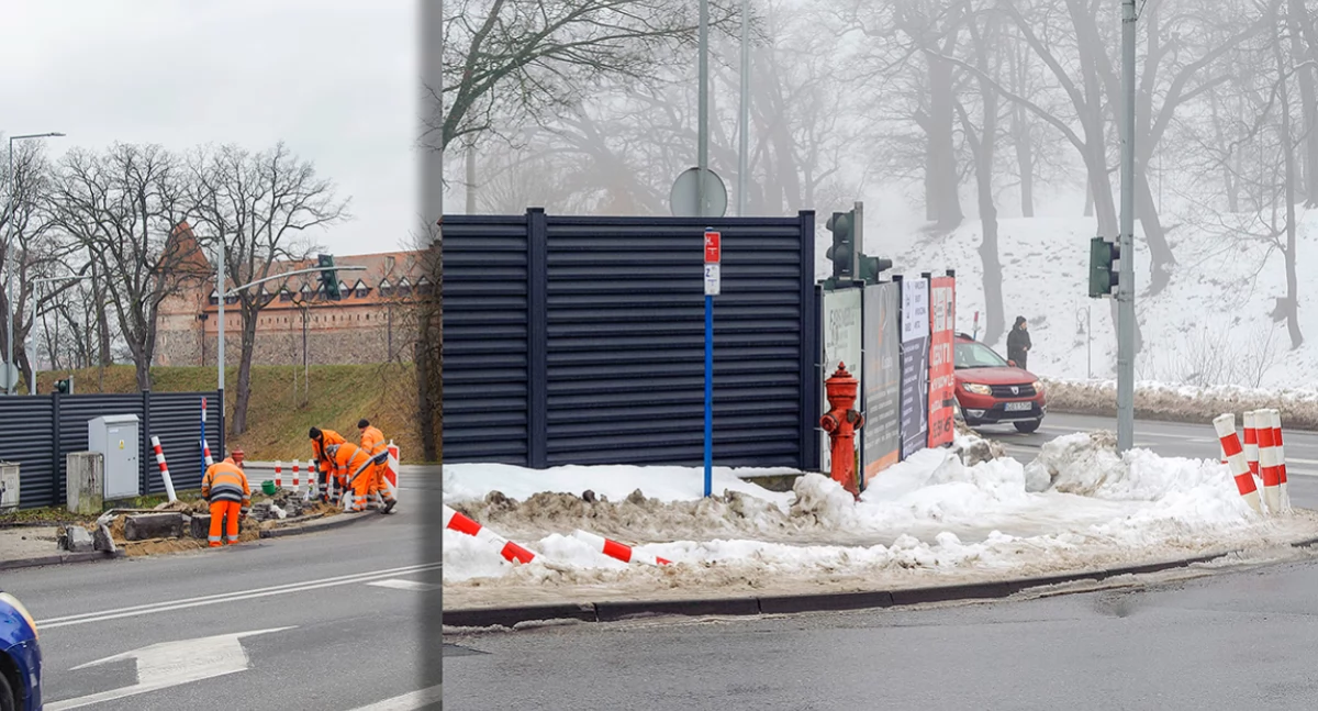 Foto: Kurier Bytowski