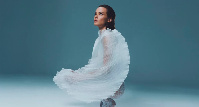 Foto: Natalia Szroeder