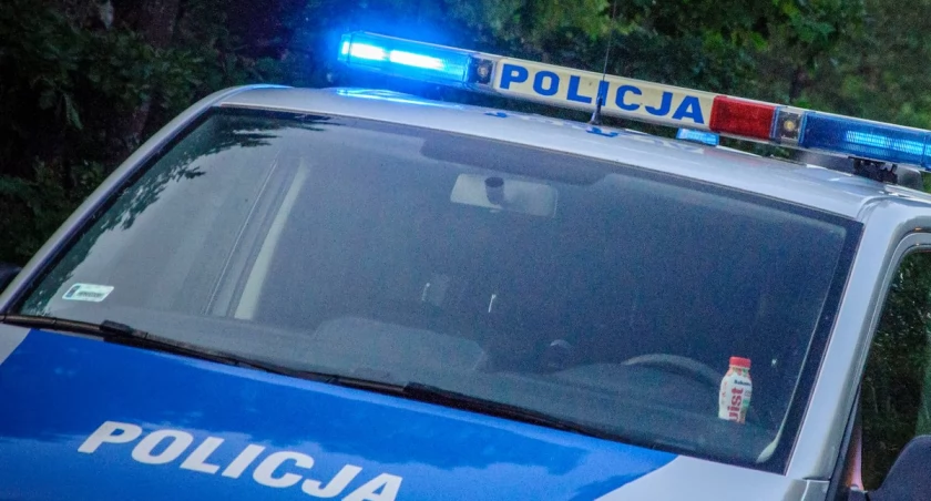 Foto: Kurier Bytowski