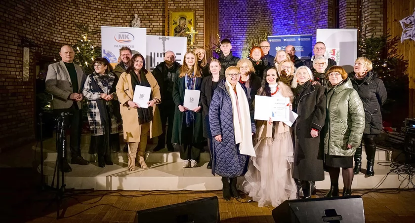 Foto: https://www.facebook.com/festiwaljezierzyce
