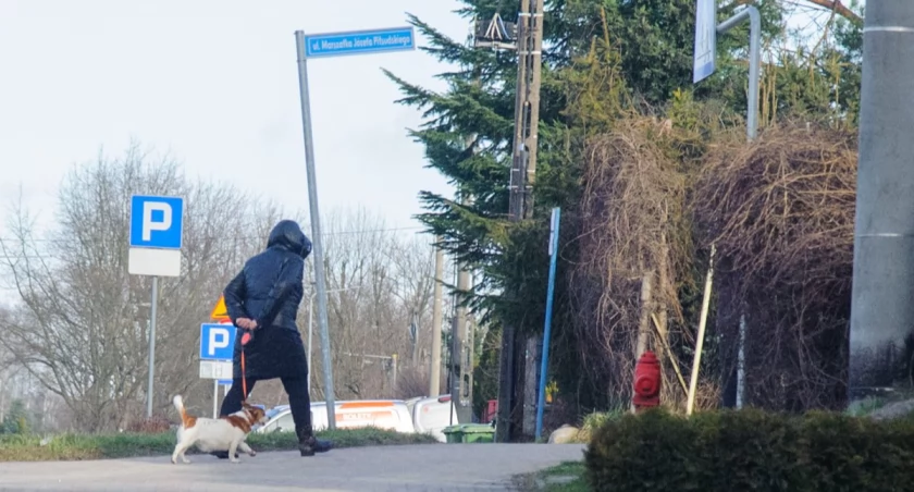 Foto: Kurier Bytowski