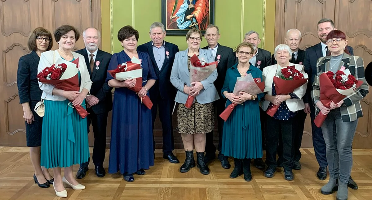 Foto: UM Bytów