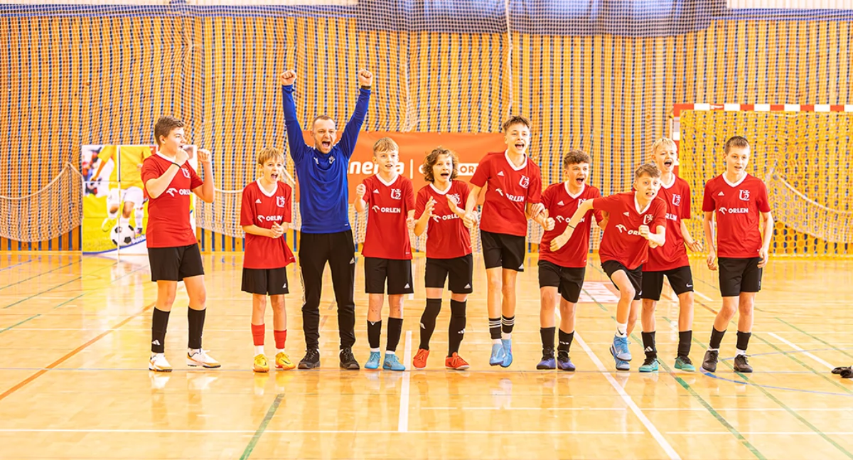 Foto: PomZPN/Robert Skumiał