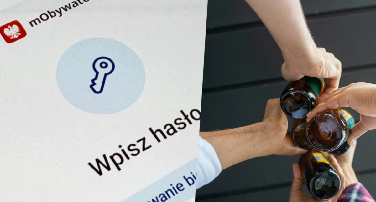 Foto: KPP Bytów