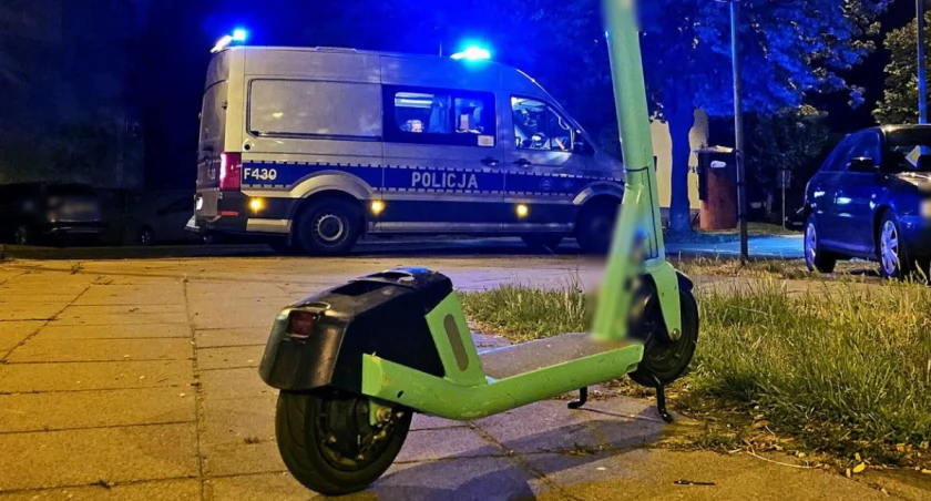 zdjęcie podglądowe