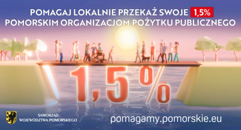 Foto: UMWP