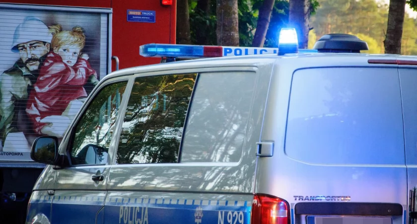 Foto: Kurier Bytowski